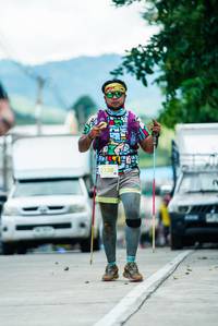 BIB: 
                            <button type="button" onclick="openModal(26395265)" class="btn btn-primary btn-sm float-right btn-popup" data-toggle="modal" data-target=".modal-high-quality">
                        <i class="fas fa-shopping-cart"></i> Add to Cart
                    </button>
                                            <button type="button" onclick="isThisMe(26395265, true)" class="btn btn-success btn-sm float-right btn-popup btn-isme hidden" data-toggle="tooltip" data-placement="bottom" title="นี่คือรูปของคุณใช่ไหม คลิกที่นี่เพื่อเอาเข้าอัลบั้ม">
                        <i class="fas fa-plus"></i> Add to album
                    </button>
                    <button type="button" onclick="isThisMe(26395265, false)" class="btn btn-warning btn-sm float-right btn-popup btn-isnotme hidden">
                        <i class="fas fa-ban"></i> Remove from album
                    </button>